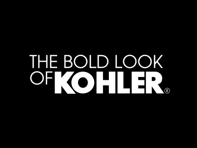 KOHLER / コーラー