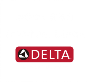 DELTAグラスリンサー